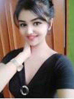 Call Girls In Saket Vip Escorts Services In Saket - Escort in India - breast Natural