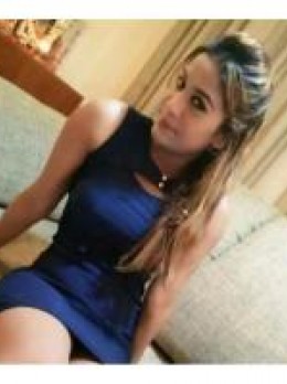 DELHI - Escort in India - district Delhi