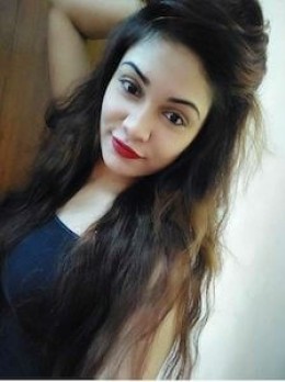 Call Girl in Patna - Escort in India - breast Natural