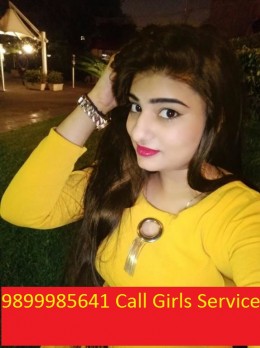 Call Girls In-Safdarjung Enclave_Female EsCort ServiCe - Escort in India - eyes Blue