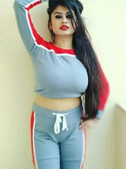 riya - Escort in India - measurements 32