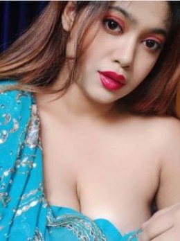 Call Girls In Majnu Ka Tilla ES_CO_RTS 8744842022 Delhi Call Girls Service - Escort in India - breast Natural