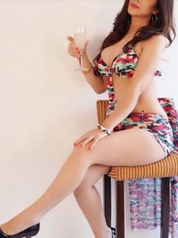 Hi Iffc0 Ch0wk Esc0rt Service In Gurgaon - Escort in India - breast Natural