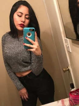 Karan - Escort SUSHMA NARULA9899593777 | Girl in New Delhi