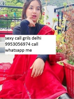 Call Girls in Dhaula Kuan Shot 1500 Night 7000 - Escort veema veema | Girl in New Delhi