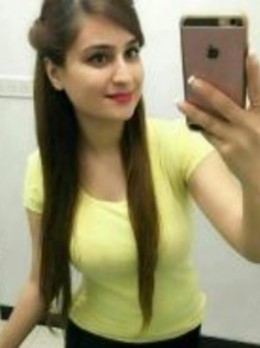 Ahmedabad Escorts - service Lesbian show