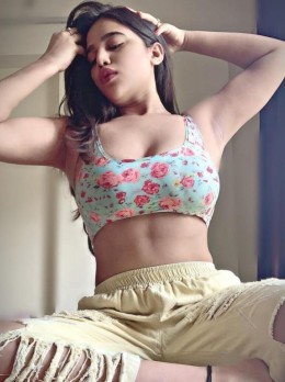 Call girls in munirka 9891550660 Locanto in Delhi Escort Service In Delhi - Escort in India - breast Natural