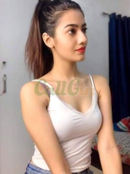 sana sharma 7840856473 - Escort in India - eyes Blue