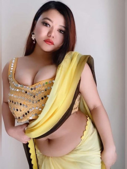 Call Girls In Delhi 8447652111 Escort Service In Delhi Ncr - Escort in India - age 22