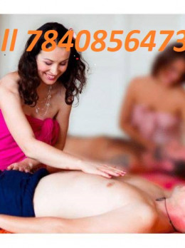 sana 7840856473 - Escort in India - breast Natural