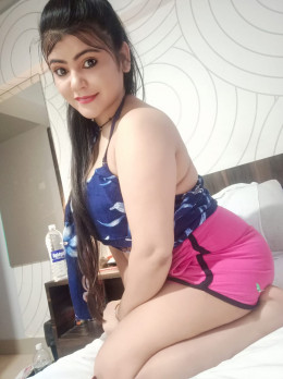 Call Girls In Aerocity Hours Escorts Service - Escort in India - eyes Blue