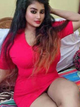 9958018831 - Escort in India - district Delhi