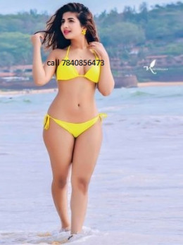 7840856473 female escorts sarvise - service Outdoor Sex