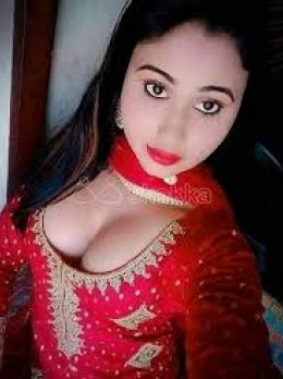 rahul - Escort in India - district Delhi