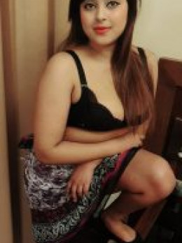 Call Girls In Sector 48 Gurgaon 9540101026 Escorts Service In Delhi Ncr - Escort in India - breast Natural