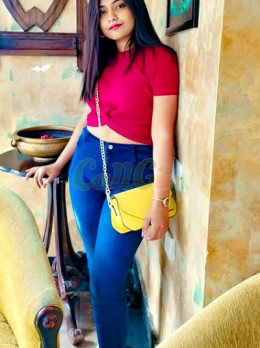 Teen Call Girls in Majnu Ka Tilla Delhi Door Step Escorts Agency In Delhi Ncr - Escort Charu Varma | Girl in New Delhi