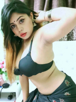 Escort The Real Call Girls One And Only One Escort Service Safdarjung Enclave - Escort in India - age 22