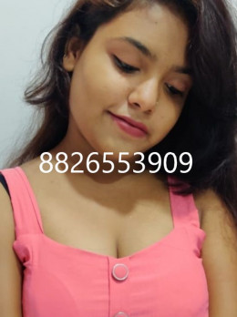 Call 918826553909 A top session full of happiness and pleasure In Escorts in Connaught Place - Escort in India - breast Natural