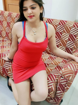 Escort Call Girls In Karol Bagh 9899938813 Call Girls In Delhi - Escort in India - breast Natural