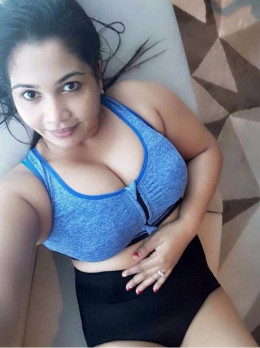 9958018831 - Escort in India - district Delhi