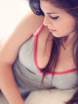 Call Girls In Safdarjung Enclave Delhi 9891550660 - Escort in India - breast Natural