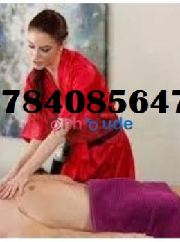 7840856473 female escorts sarvise - Escort in India - age 22