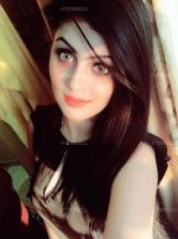 Sexy Call Girls in Hotel Hyatt Centric Janakpuri New Delhi 9540101026 Delhi Escorts Service - Escort Red Head Russian Profiles Call Girls In Connaught Place | Girl in New Delhi