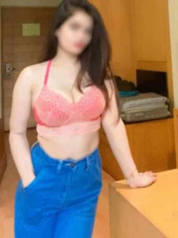 9971446351 - Escort in India - district Delhi