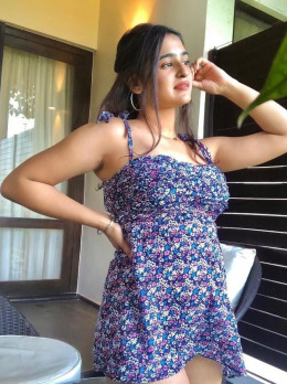 9311293449 Call Girls in Sector 137 Noida Escorts Near Felix Hospital- - Escort in India - age 22