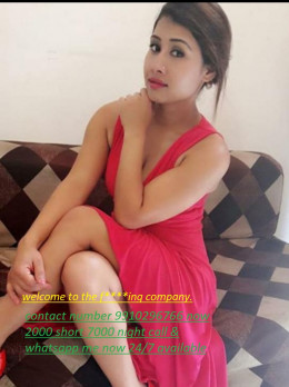 pooja - Escort delhiescorts | Girl in New Delhi