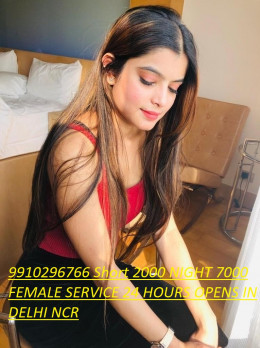 pooja - Escort in India - breast Natural