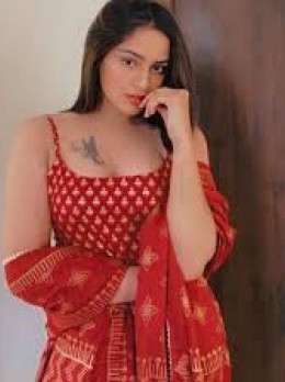 Malviya Nagar Delhi Call girls 9958659377 High Profile Model Escorts - Escort in India - age 22