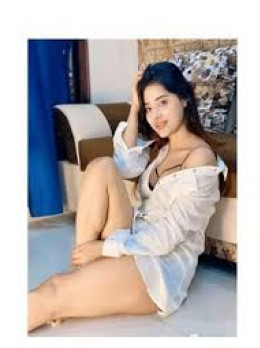 SAMINA MAGAR - Escort in India - breast Natural