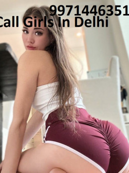 veema veema - Escort in India - age 22