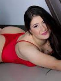 Real Call Girls in Saket 9958659377 ANY HRS In Delhi - Escort in India - age 22